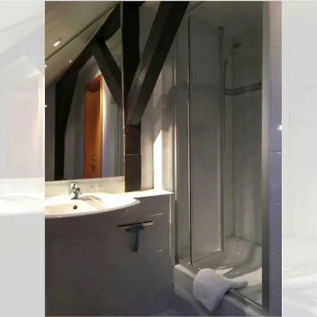 Ferienhaus _ Neu * Trassenheide